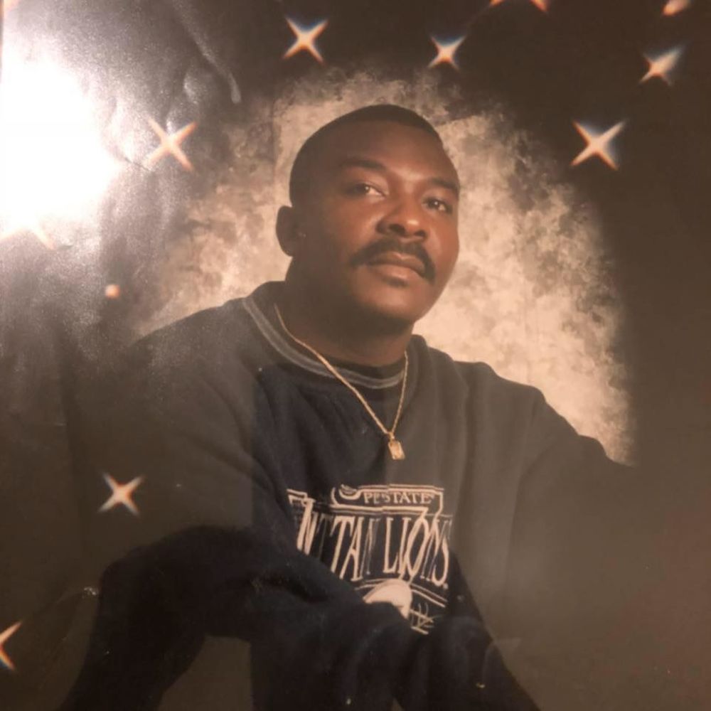 Meet your Posher, Oriol